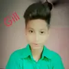 Akashdeep _gill - @user60030373 - TikTok