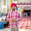 Akashdeep  gill - @akashdeep.gill97 - TikTok