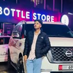 Akashdeep Gill - Facebook