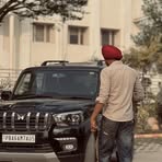 Akashdeep Gill - Facebook