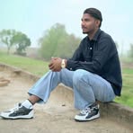 Akashdeep Gill - Facebook