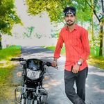 AKASHDEEP GILL - @akashdeepgill625 - Instagram