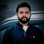 Akashdeep Gill - Facebook
