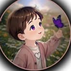 Akashdeep Gill - Facebook