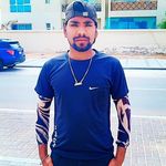 Akashdeep Gill - @akashdeepgill7843 - Instagram
