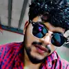 akashdeep Gill - @akashdeep.gill1 - TikTok
