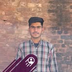 Akashdeep Gill - Facebook