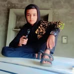 Akashdeep Gill - Facebook