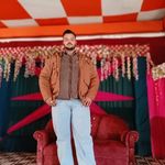 Akashdeep gill - @akashdeepgill702 - Instagram
