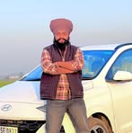 Akashdeep Gill - Facebook