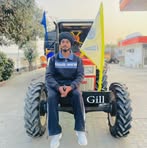 Akashdeep Gill - Facebook