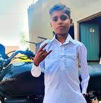 Akashdeep Gill - Facebook