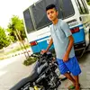 Akashdeep Gill - @akashdeepgill161 - TikTok