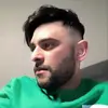 Akashdeep_Gill - @Akashdeep_Gill - TikTok