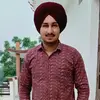 Akashdeep Gill - @deepgill0171 - TikTok