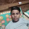 Akashdeep Gill - @akashdeepgill94 - TikTok