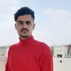 Akashdeep Gill - @i_akashgill - TikTok
