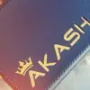 Akashdeep Gill - @akashdeepgill824 - TikTok