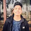 Akashdeep Gill - @akashdeepgill280 - TikTok
