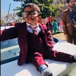 Akashdeep Gill - @akashdeepgill974 - Instagram