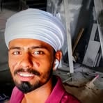 Akashdeep Gill - Facebook