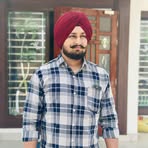 Akashdeep Gill - Facebook