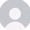 akashdeep_gill_ - @akashxdeep - TikTok