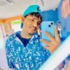 Akashdeep Gill - @akashdeep.gill5 - TikTok