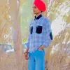 Akashdeep Gill - @akashdeep.gill41 - TikTok