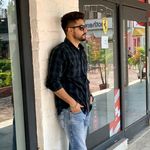 Akashdeep Singh Gill - @akashdeep_gill_ - Instagram