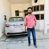 akashdeepgill - @akashdeepsingh2570 - TikTok
