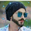 AkashDeepGill - @akashdeepgill32 - TikTok