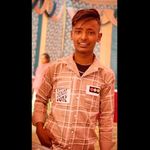 ਆਕਾਸ਼ਦੀਪ - @__akash__deep__gill - Instagram