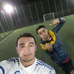 Журахужаев Акбар - @akbar__abdullayevich - Instagram