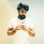 أكبر سلام - @akbar_abdul_salam_ - Instagram
