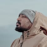 Λ  K  B  Λ  Я - @akbarabdulla.raw - Instagram