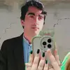 💔Abdul<>__💕__<> Akbar💔 - @abdulakbarhamdard1 - TikTok