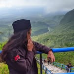 Abdul_ - @akbarabdul534 - Instagram