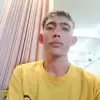Abdul Akbar - @abdul.akbar967 - TikTok
