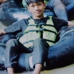 Abdul Akbar - @_akbarabdul_ - Instagram