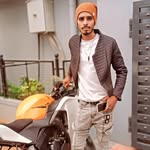 Abdul Akbar - @akbarabdul619 - Instagram