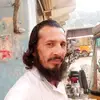 Abdul Akbar - @abdul.akbar575 - TikTok