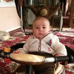 ABDUL AKBAR - @akbar.abdul - Instagram