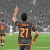 Akbar7🎟️ - @akbarabdulaziz10 - TikTok