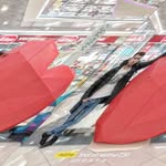 akbar_308 - @akbarabdulajonov - Instagram