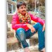 Akbar abdul - Facebook