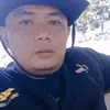 Akbar Abdul - @akbar.abdul18 - TikTok