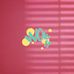 Akbar Abdul - Facebook