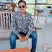 Akbar Abdul - Facebook