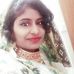 Akbar Abdul - Facebook
